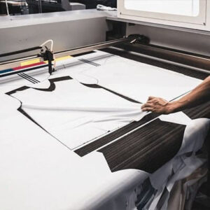 janletic-cutting-material-fabric