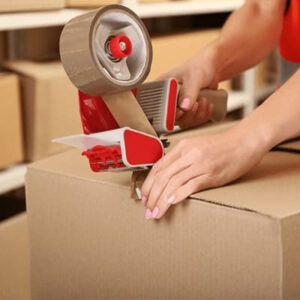 janletic-deliver-sportswear